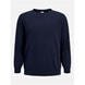 Navy Blazer