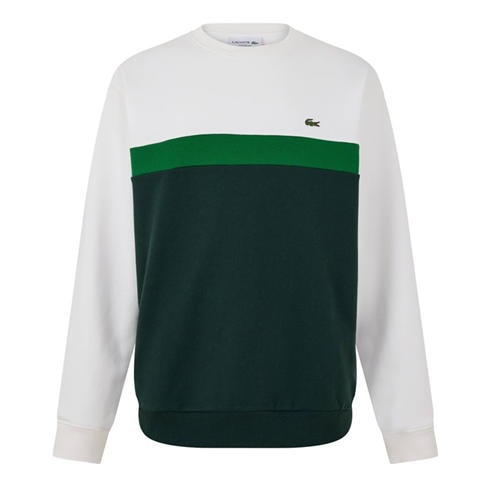 Lacoste - Lacoste Col Blk CN Sn64