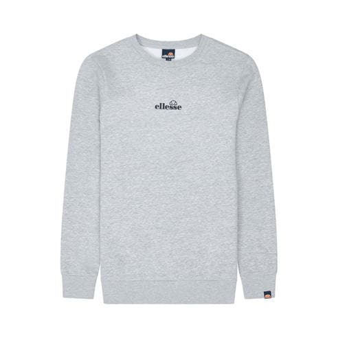 Ellesse - Men's Kiamto Crew Sweatshirt