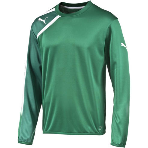 Puma - (5) Spirit Sweat Mens