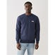 Dress Blue