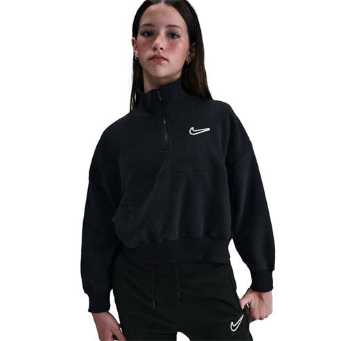 Nike - Nike G Nsw Flc Ls T Jn99