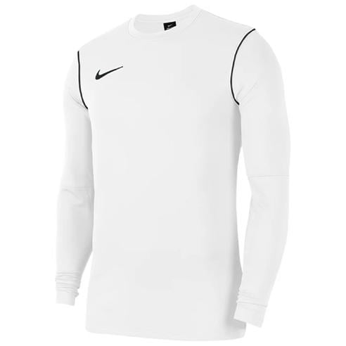 Nike - Nike Crw Top Park 20 Jn99