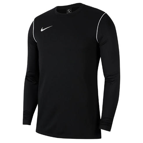 Nike - Nike Crw Top Park 20 Jn99