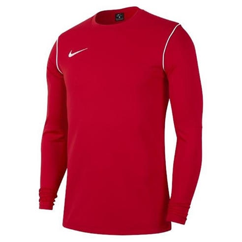 Nike - Nike Crw Top Park 20 Jn99