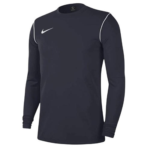 Nike - Nike Crw Top Park 20 Jn99