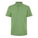 Green 02M