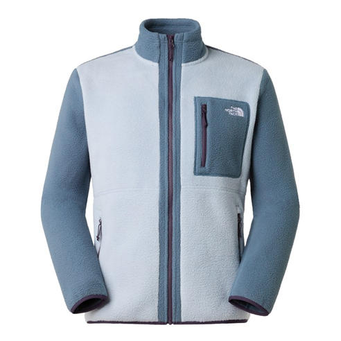 The North Face - Yumiori Full Zip Fleece Unisex Adults