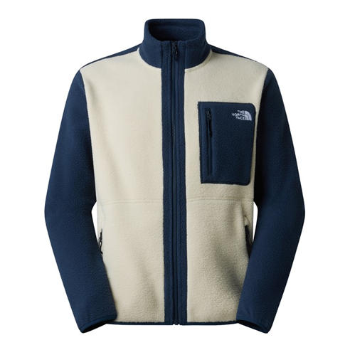The North Face - Yumiori Full Zip Fleece Unisex Adults