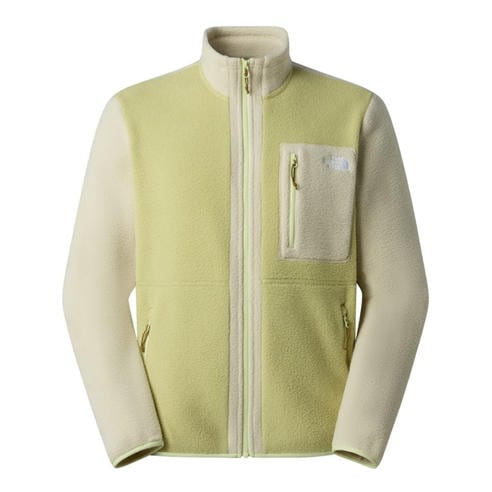 The North Face - Yumiori Full Zip Fleece Unisex Adults
