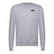 Light Grey Marl