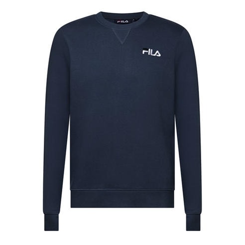 Fila - Fila Casper Crw Swea Sn99