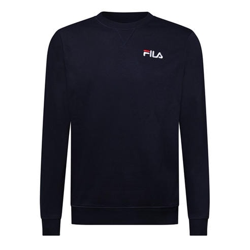 Fila - Fila Casper Crw Swea Sn99