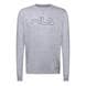 Light Grey Marl