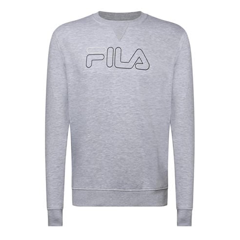 Fila - Fila Jude Crew Sweat Sn99