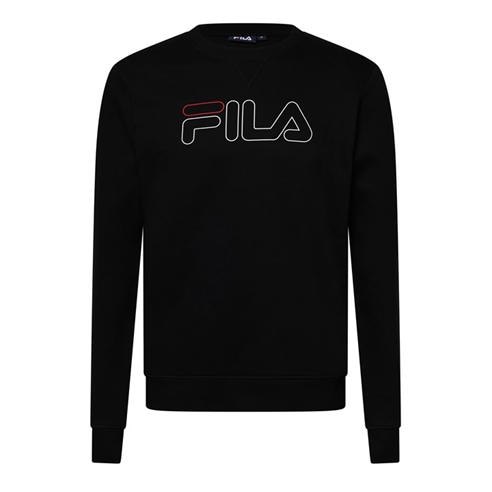 Fila - Fila Jude Crew Sweat Sn99
