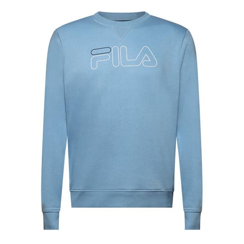 Fila - Fila Jude Crew Sweat Sn99