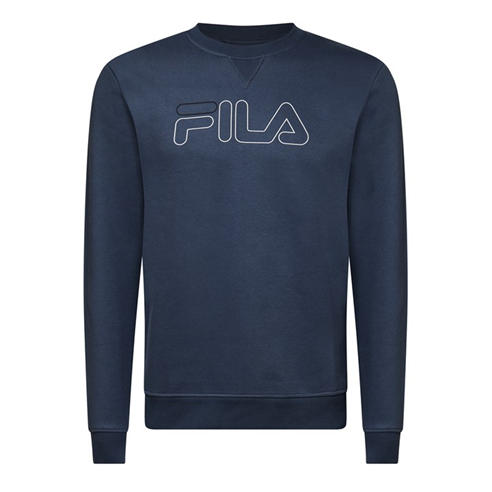 Fila - Fila Jude Crew Sweat Sn99