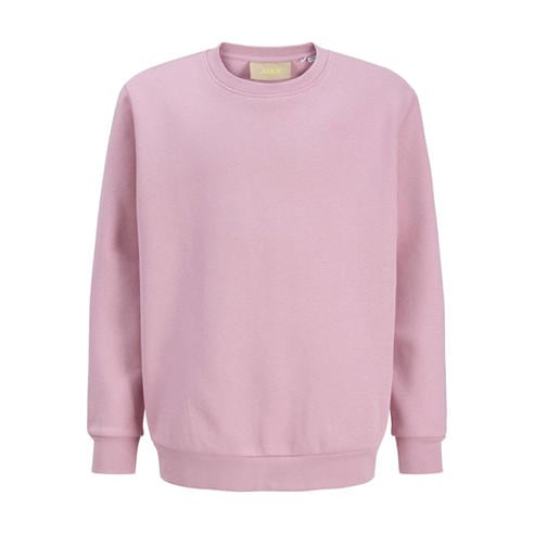 JJXX - JJXX Abbie Ls Every Jn64