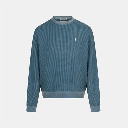Jack Wills - JW Waff Crew Sn64