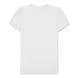 White 002