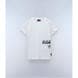 White 002