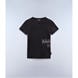 Black 041
