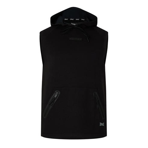 Everlast - Everlast Recovery S/ Sn64