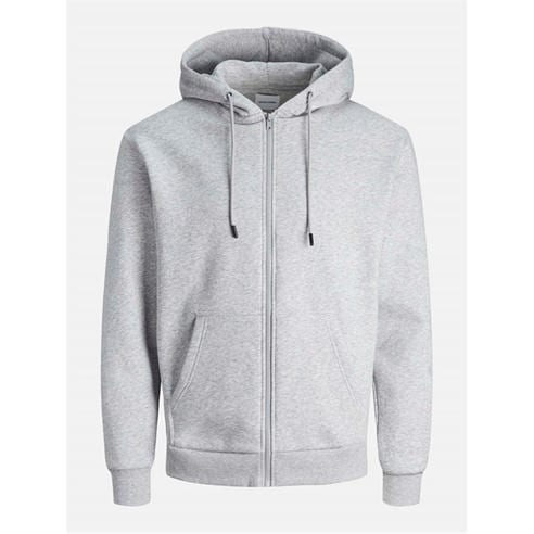 Jack and Jones - Jack Bradley Sweat Z Sn63