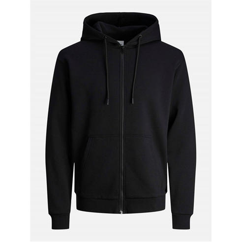 Jack and Jones - Jack Bradley Sweat Z Sn63