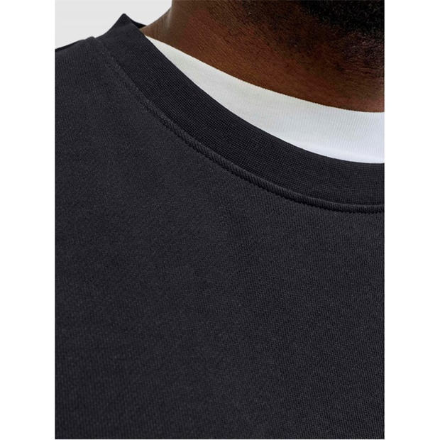 Black - Jack and Jones - Jack + Archive Graph Sn63
