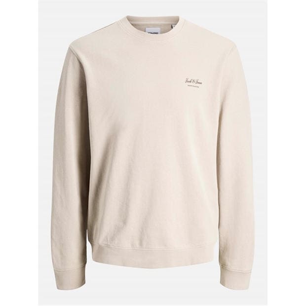 Moonbeam - Jack and Jones - Jack + Archive Graph Sn63