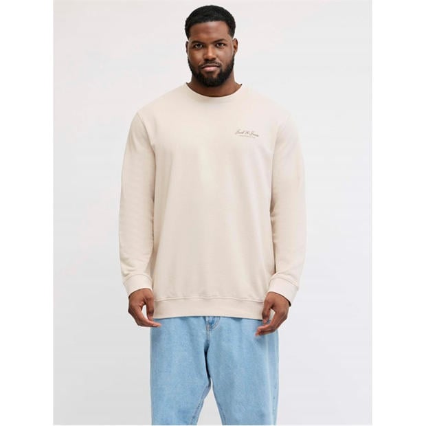Moonbeam - Jack and Jones - Jack + Archive Graph Sn63