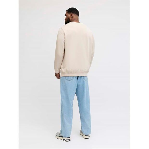 Moonbeam - Jack and Jones - Jack + Archive Graph Sn63