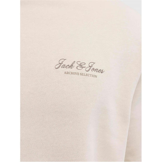 Moonbeam - Jack and Jones - Jack + Archive Graph Sn63