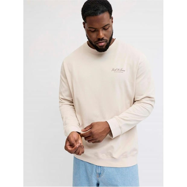 Moonbeam - Jack and Jones - Jack + Archive Graph Sn63