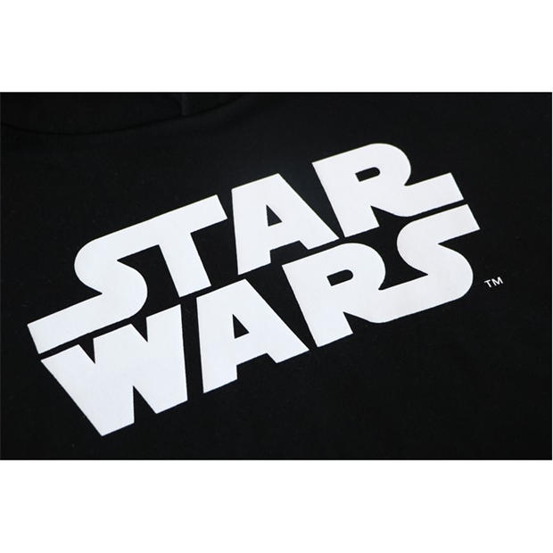 Star Wars - Character - Hoody Junior