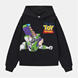 Toy Story