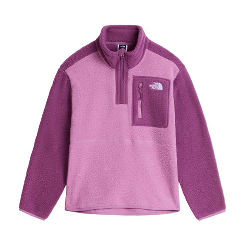 The North Face - TNF Yumiori Fleece Juniors