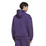 Aurora Plum - adidas - Sportswear Z.N.E. Mens Full-Zip Hooded Track Jacket