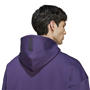 Aurora Plum - adidas - Sportswear Z.N.E. Mens Full-Zip Hooded Track Jacket