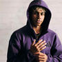 Aurora Plum - adidas - Sportswear Z.N.E. Mens Full-Zip Hooded Track Jacket