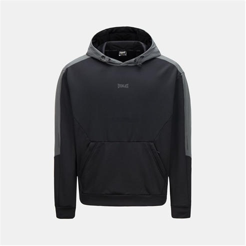 Everlast - Mens NRG Tracksuit Top