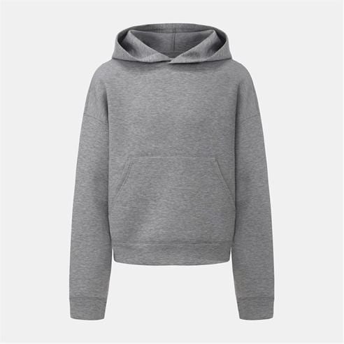 Firetrap - Scuba Hoody Mens