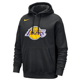 adidas hoodies for men