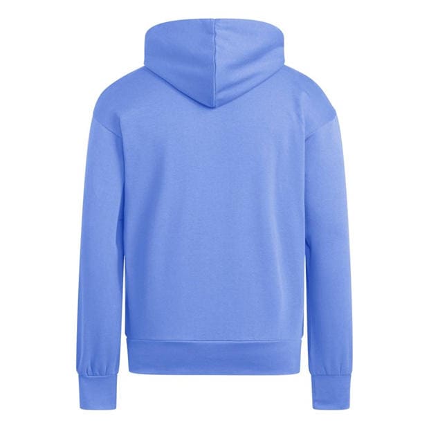 Blue Fusion - adidas - Adidas M Feelcozy Hd Sn99