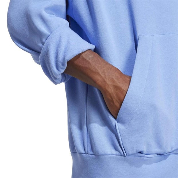 Blue Fusion - adidas - Adidas M Feelcozy Hd Sn99