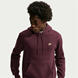 Burgundy Crush