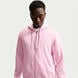 Pink Foam