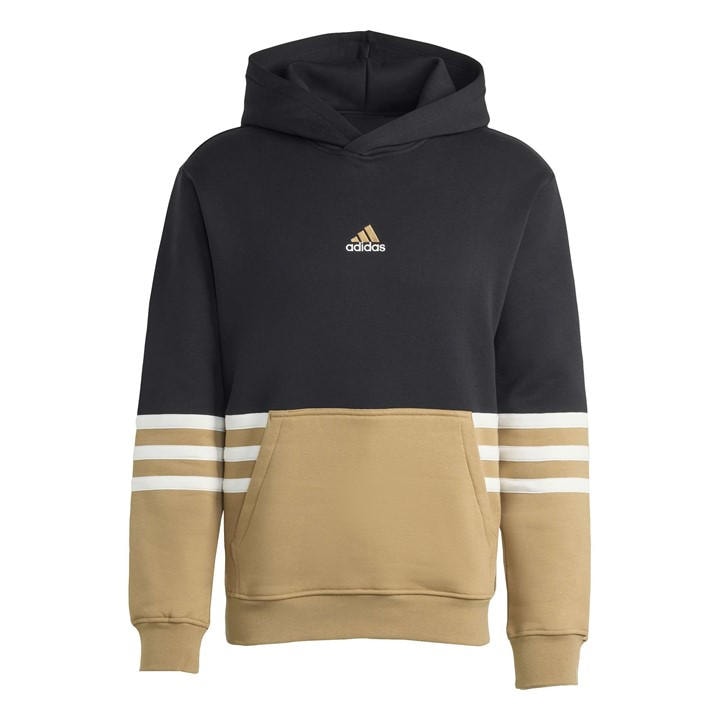 Adidas Men's Black Archive Hd in Size XL, Sports Direct